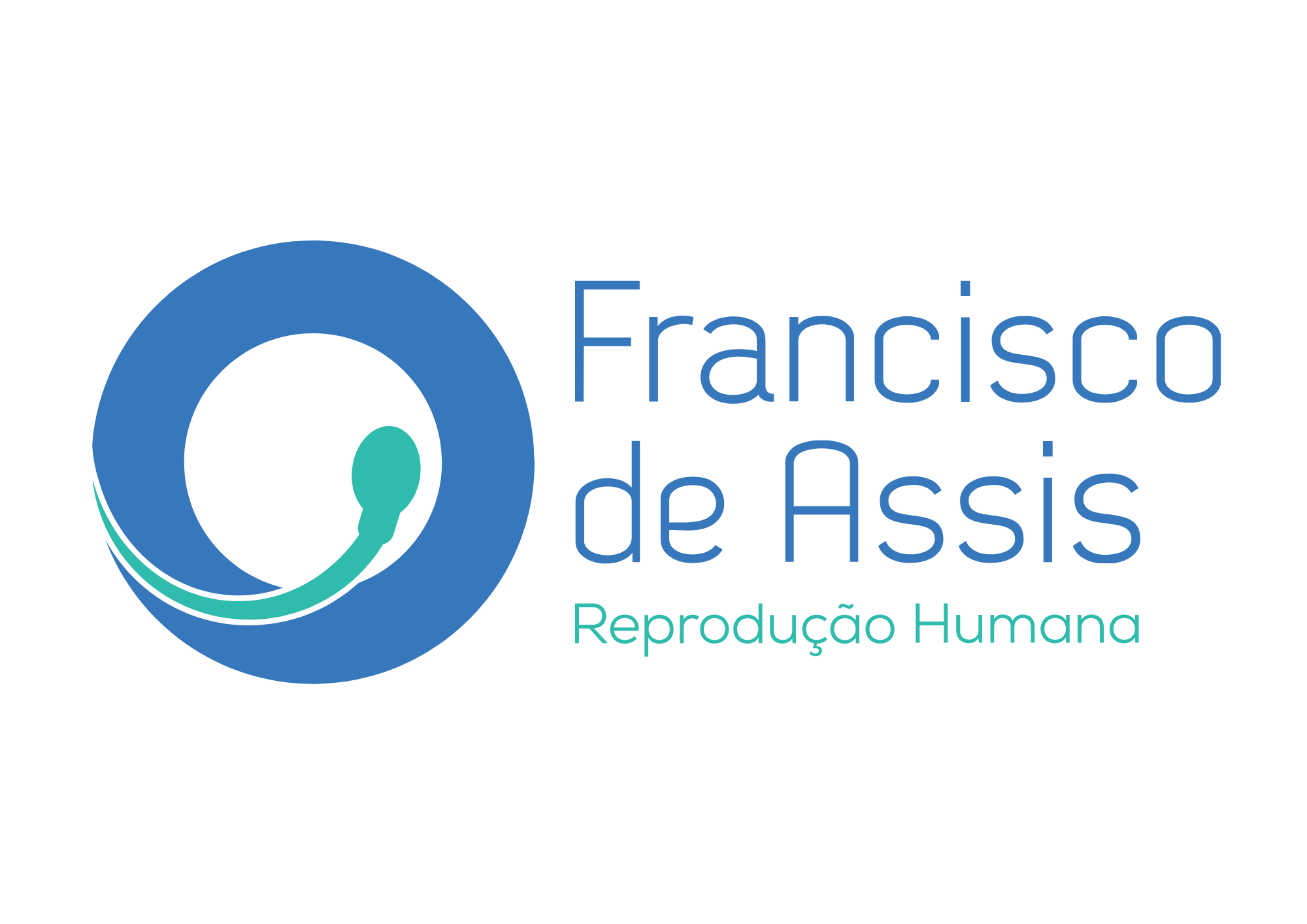 Dr. Francisco de Assis