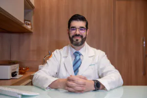 Dr Francisco de Assis